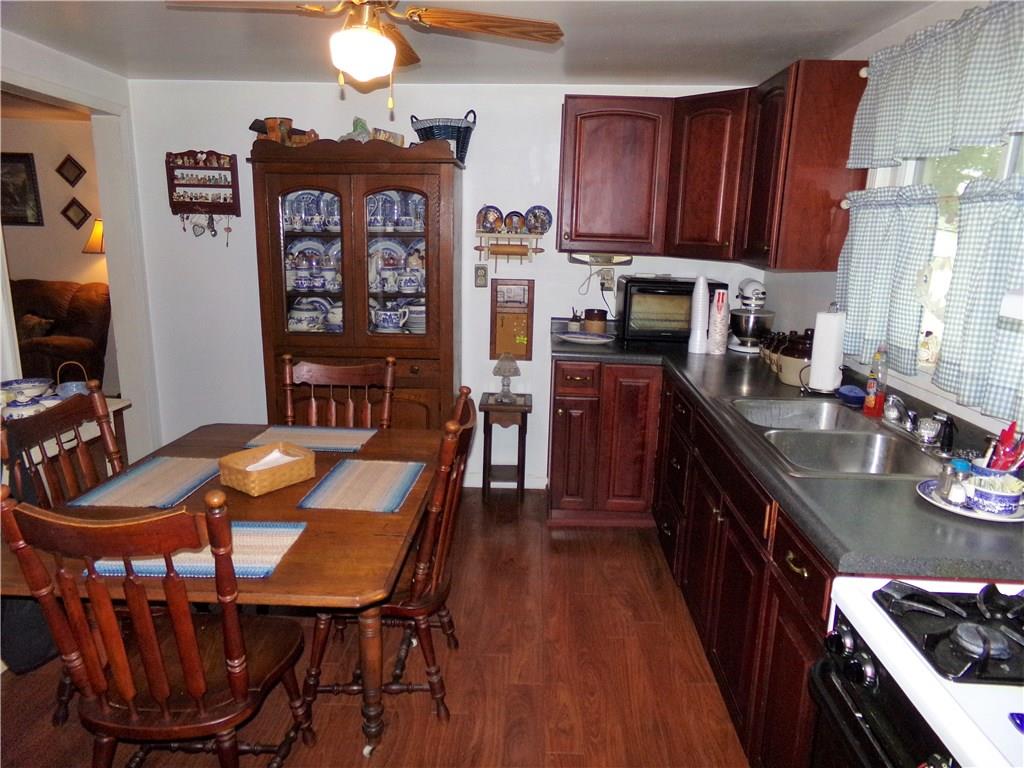 2910 Spring Street New Castle, IN 47362 - Photo 18 of 34 Gallery Image 18