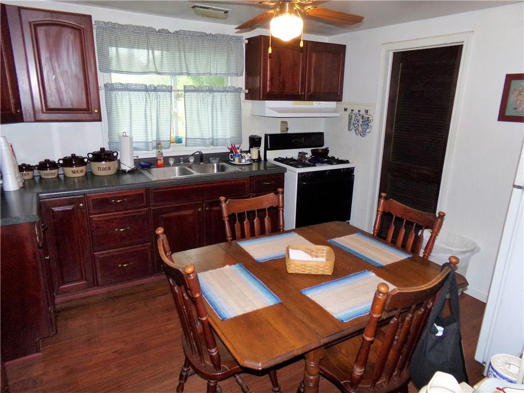 2910 Spring Street New Castle, IN 47362 - Photo 19 of 34 Gallery Image 19