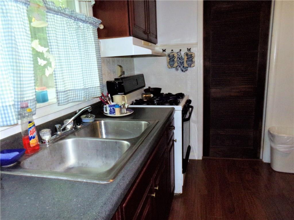 2910 Spring Street New Castle, IN 47362 - Photo 20 of 34 Gallery Image 20
