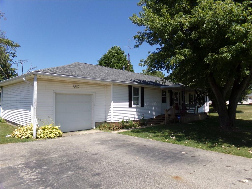 2910 Spring Street New Castle, IN 47362 - Photo 2 of 34 Gallery Image 2