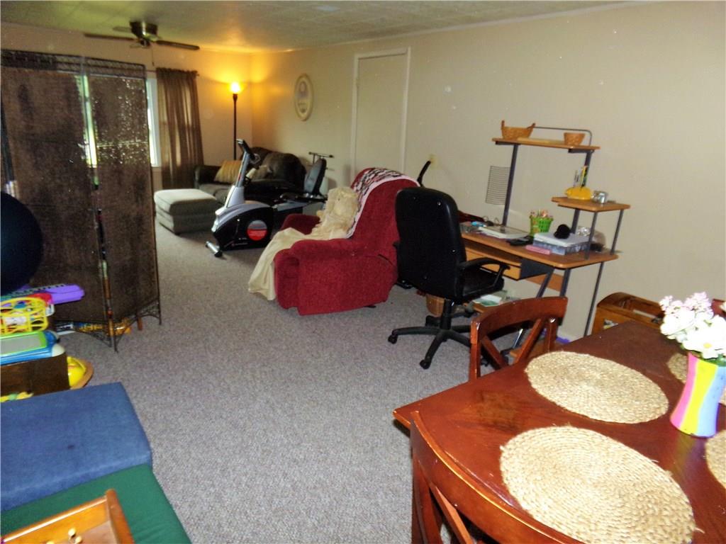 2910 Spring Street New Castle, IN 47362 - Photo 21 of 34 Gallery Image 21