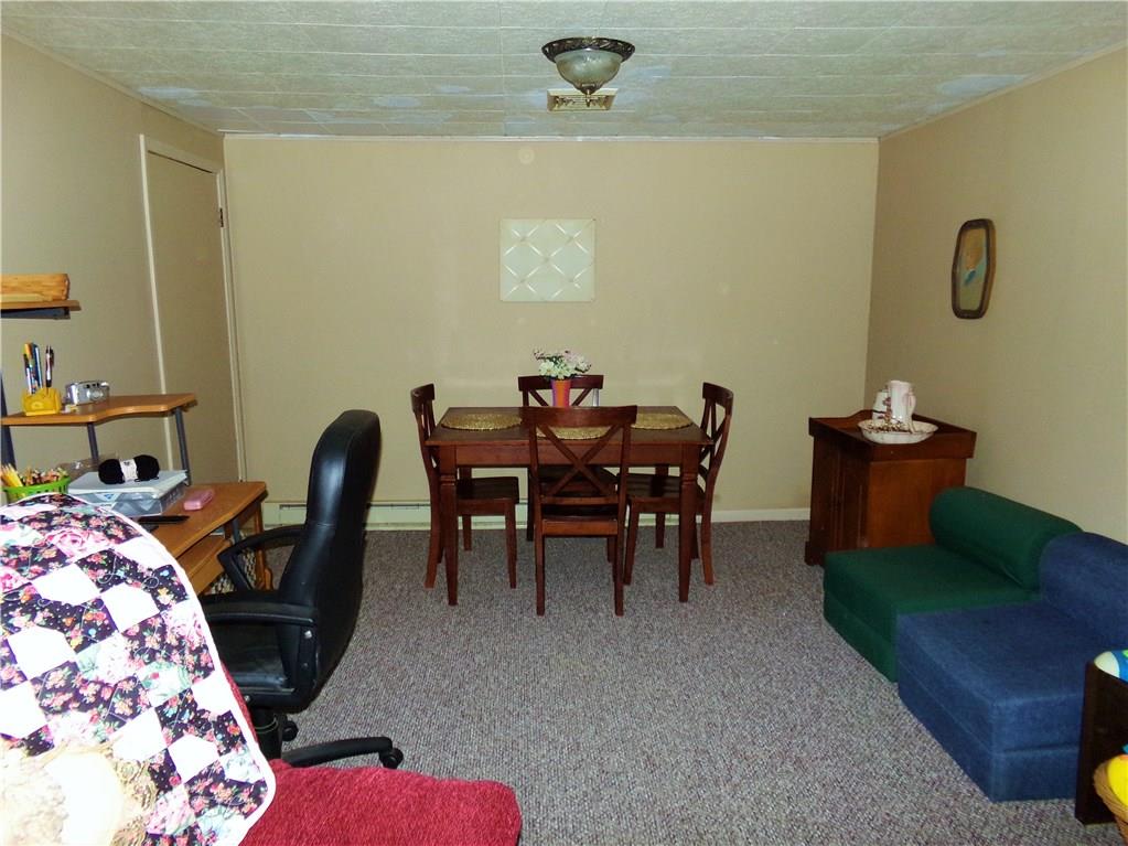 2910 Spring Street New Castle, IN 47362 - Photo 22 of 34 Gallery Image 22