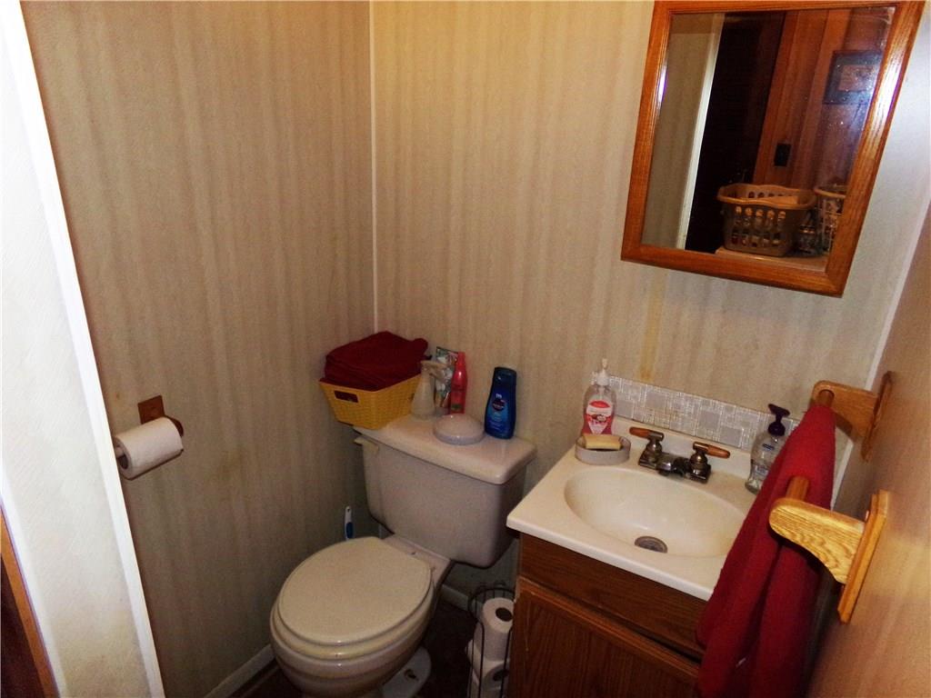 2910 Spring Street New Castle, IN 47362 - Photo 23 of 34 Gallery Image 23