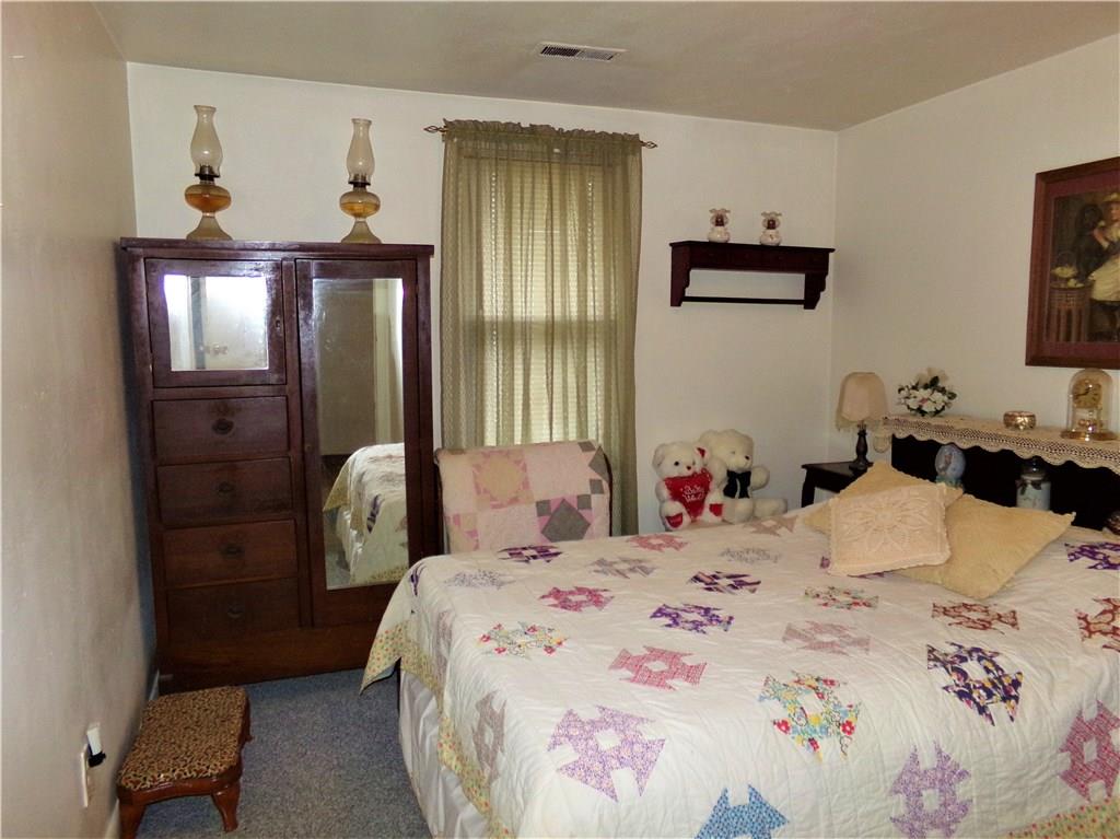 2910 Spring Street New Castle, IN 47362 - Photo 24 of 34 Gallery Image 24