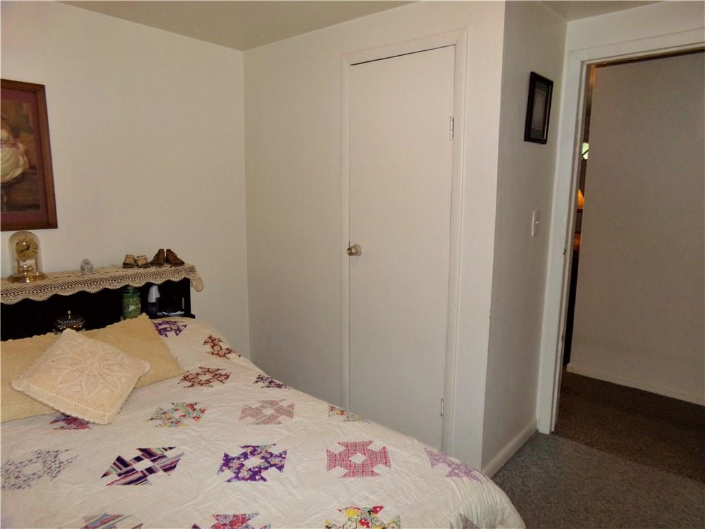 2910 Spring Street New Castle, IN 47362 - Photo 25 of 34 Gallery Image 25