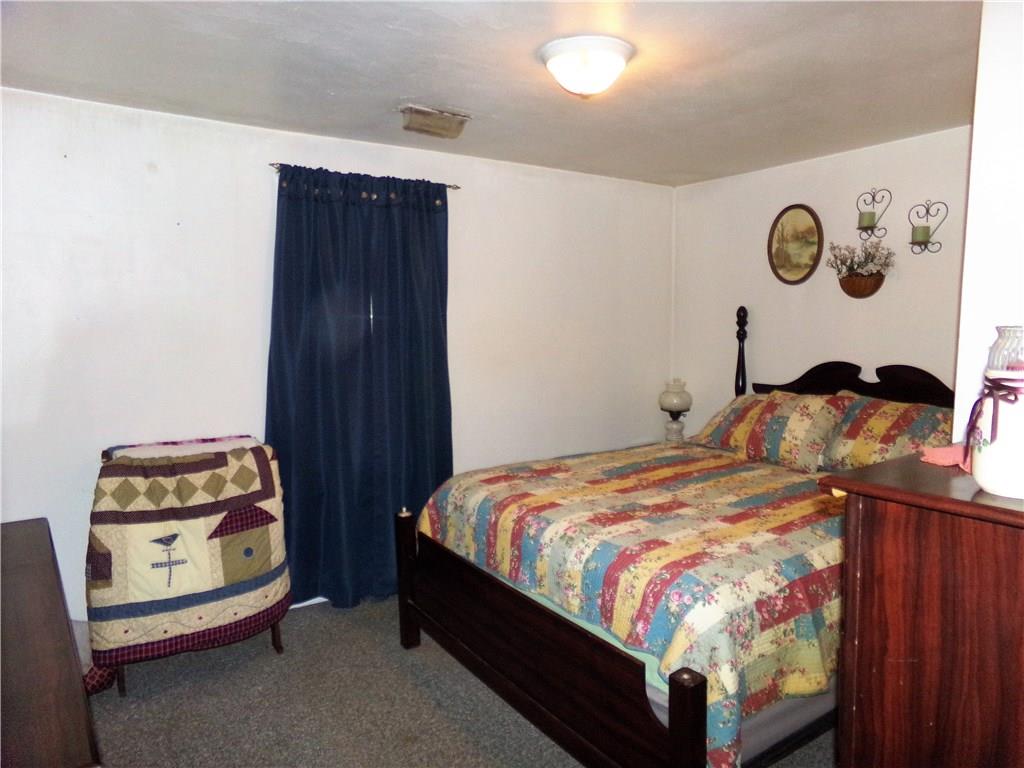 2910 Spring Street New Castle, IN 47362 - Photo 26 of 34 Gallery Image 26