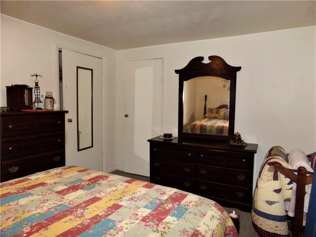 2910 Spring Street New Castle, IN 47362 - Photo 27 of 34 Gallery Image 27