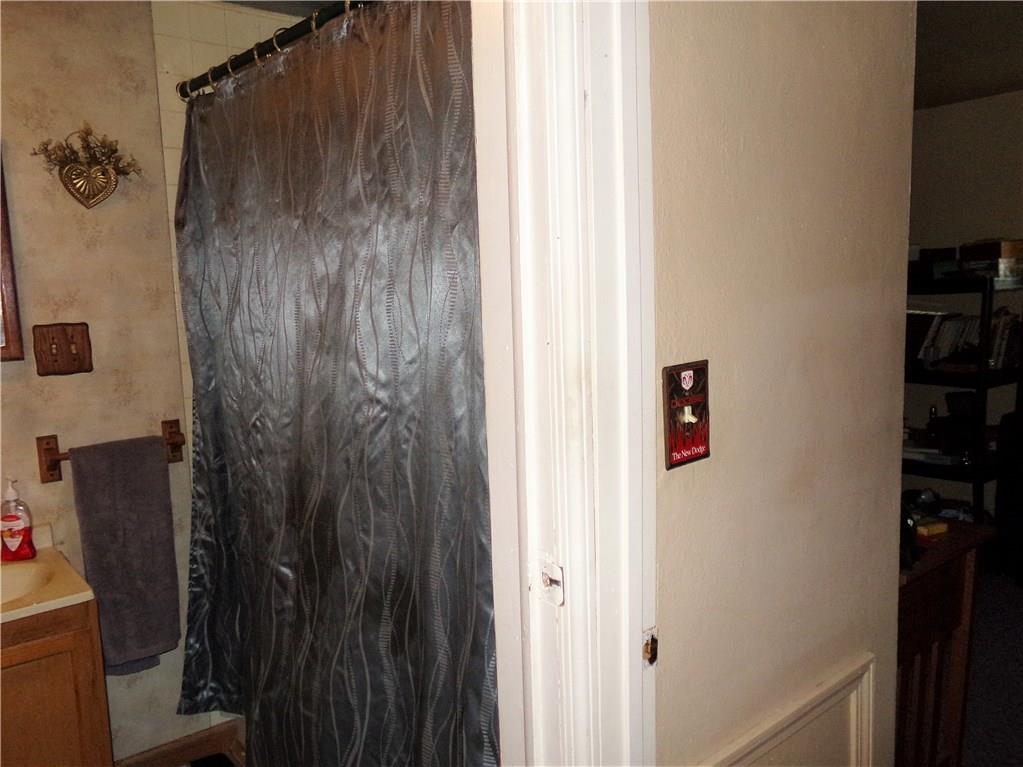 2910 Spring Street New Castle, IN 47362 - Photo 28 of 34 Gallery Image 28