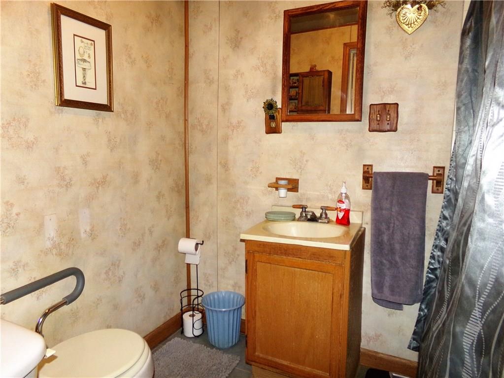 2910 Spring Street New Castle, IN 47362 - Photo 29 of 34 Gallery Image 29