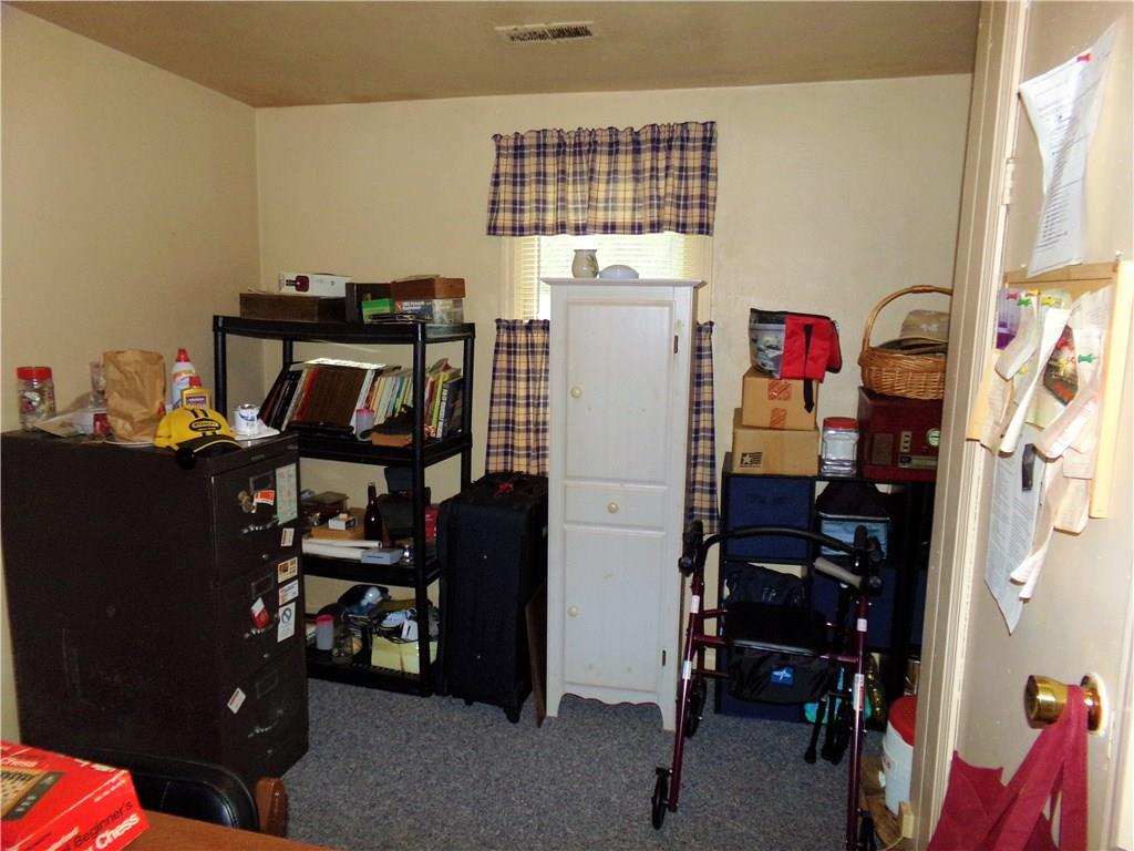 2910 Spring Street New Castle, IN 47362 - Photo 30 of 34 Gallery Image 30