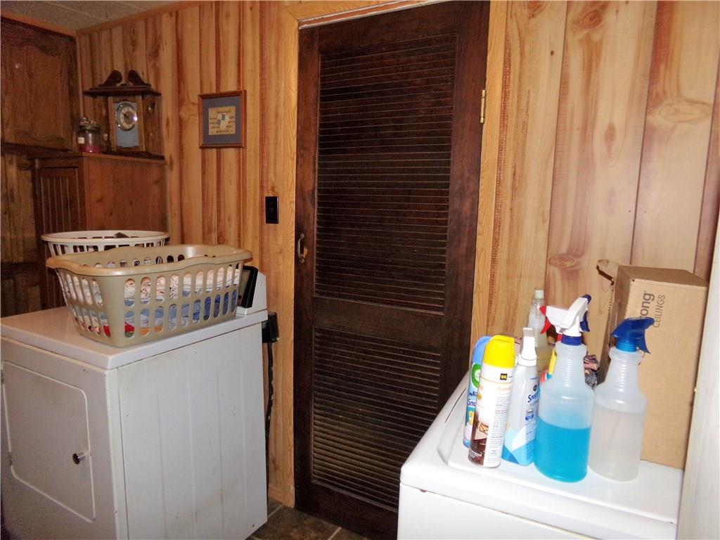 2910 Spring Street New Castle, IN 47362 - Photo 31 of 34 Gallery Image 31