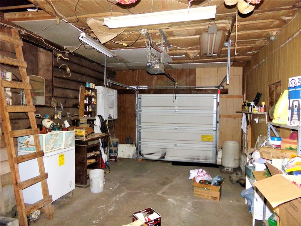 2910 Spring Street New Castle, IN 47362 - Photo 32 of 34 Gallery Image 32