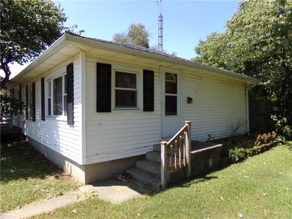 2910 Spring Street New Castle, IN 47362 - Photo 4 of 34 Gallery Image 4