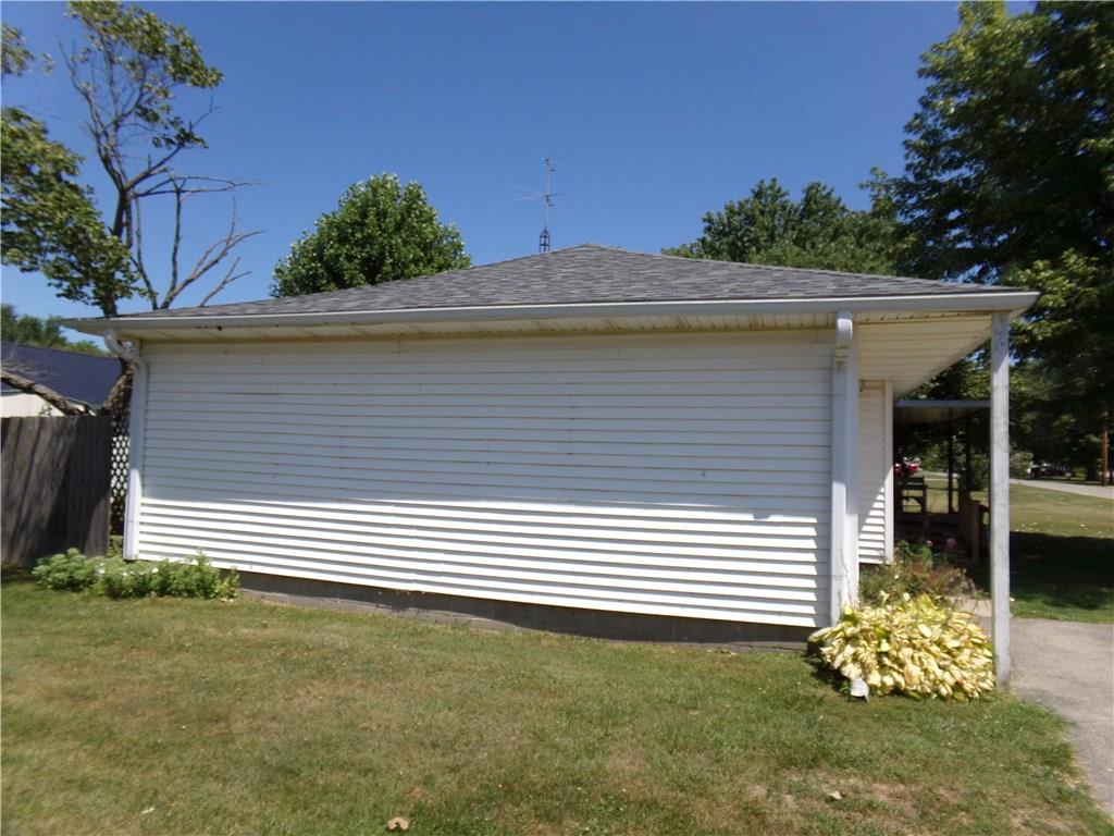 2910 Spring Street New Castle, IN 47362 - Photo 6 of 34 Gallery Image 6