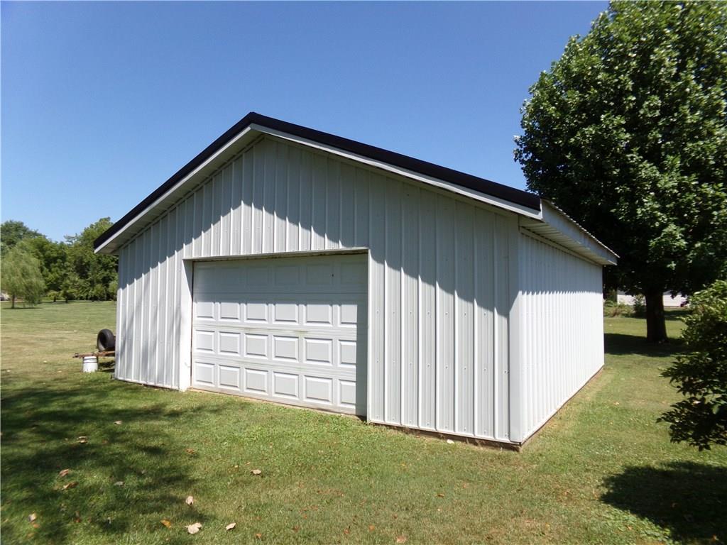 2910 Spring Street New Castle, IN 47362 - Photo 7 of 34 Gallery Image 7