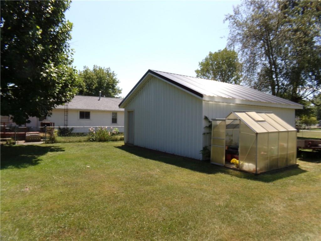 2910 Spring Street New Castle, IN 47362 - Photo 8 of 34 Gallery Image 8