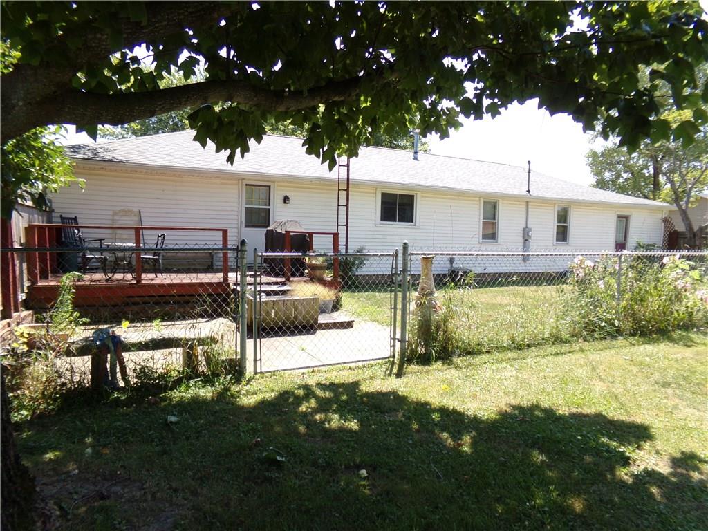 2910 Spring Street New Castle, IN 47362 - Photo 9 of 34 Gallery Image 9