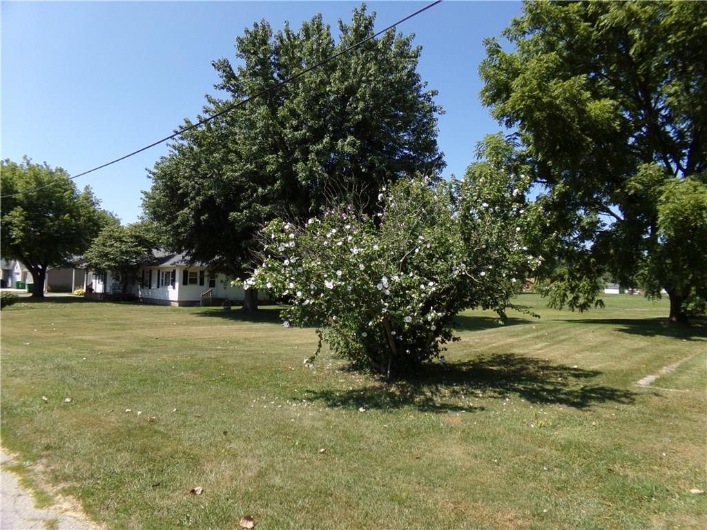 2910 Spring Street New Castle, IN 47362 - Photo 10 of 34 Gallery Image 10