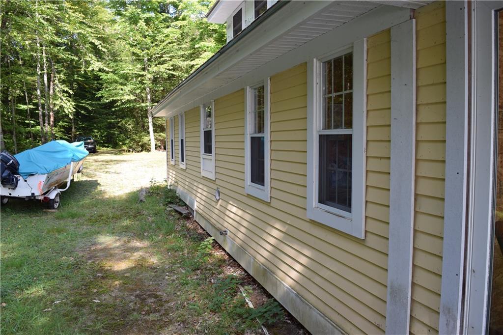 140 Whittier Road Madison, ME 04950 - Photo 30 of 30 Photo