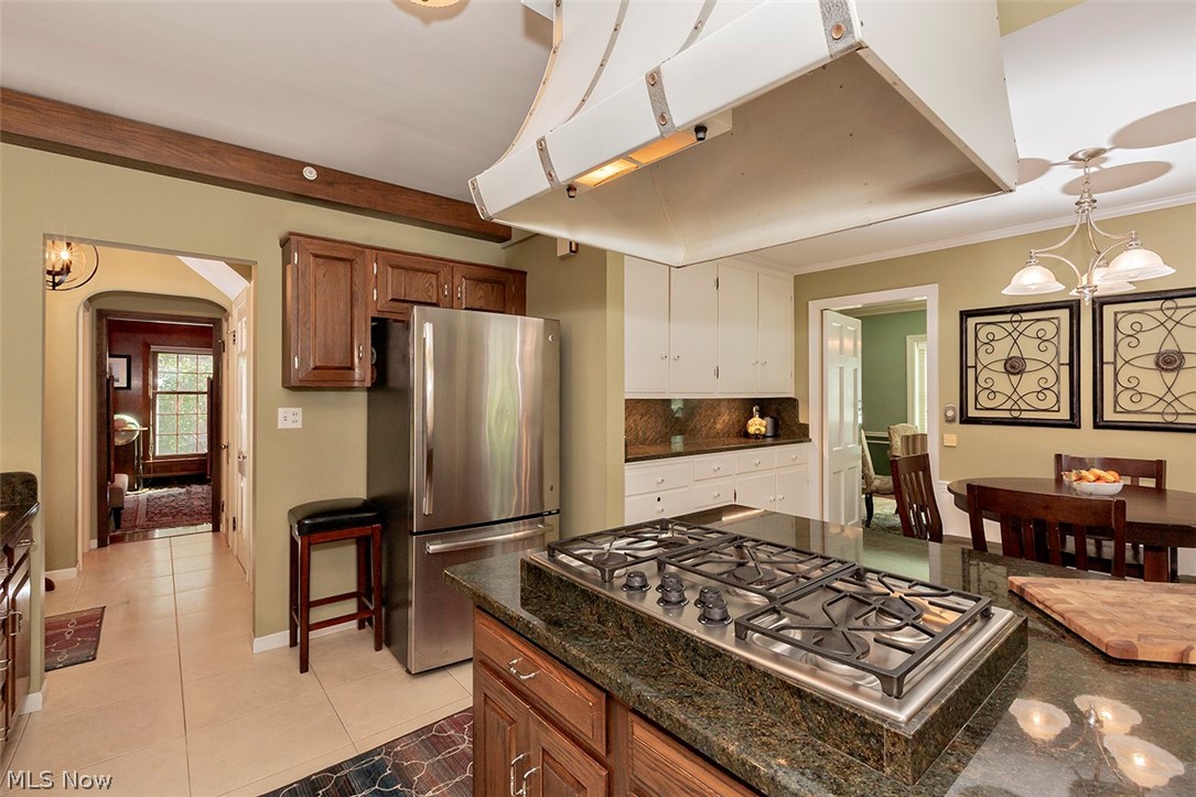 22469 Douglas Road Beachwood, OH 44122 - Photo 14 of 35