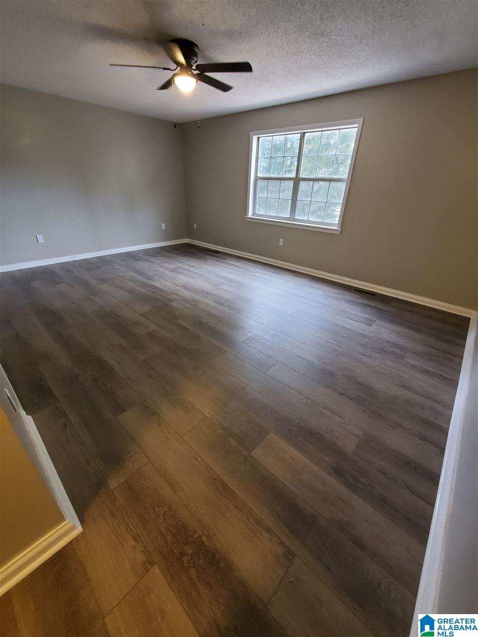 123 County Road 1834 Arab, AL 35016 - Photo 5 of 28