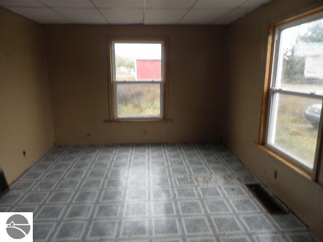 9114 Blackman Road Kingsley, MI 49649 - Photo 6 of 16 1732166-5.JPG