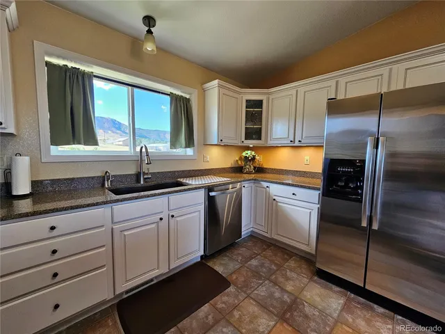 $995,000 | 16435 Fairchild Avenue, Monument, CO 80132