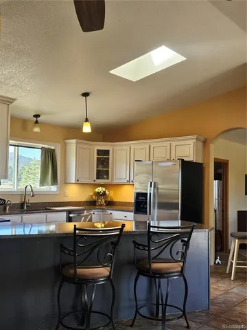 $995,000 | 16435 Fairchild Avenue, Monument, CO 80132