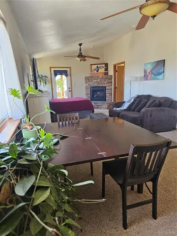 $995,000 | 16435 Fairchild Avenue, Monument, CO 80132