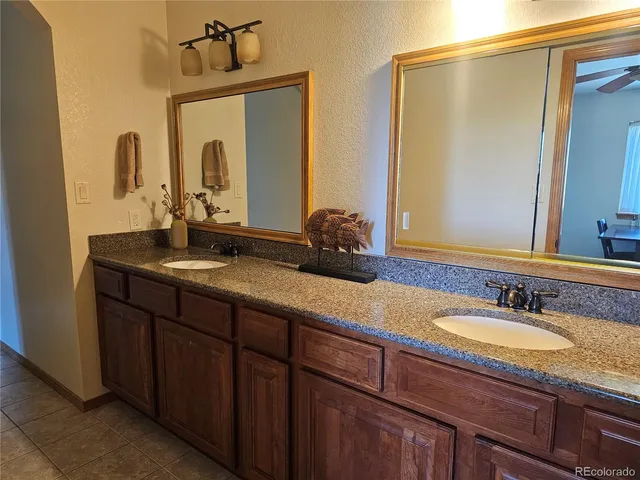 $995,000 | 16435 Fairchild Avenue, Monument, CO 80132