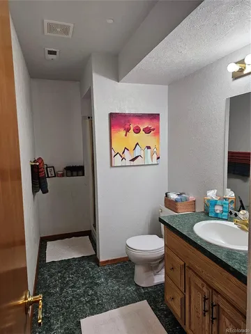 $995,000 | 16435 Fairchild Avenue, Monument, CO 80132