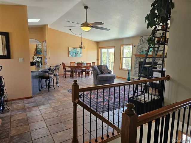 $995,000 | 16435 Fairchild Avenue, Monument, CO 80132