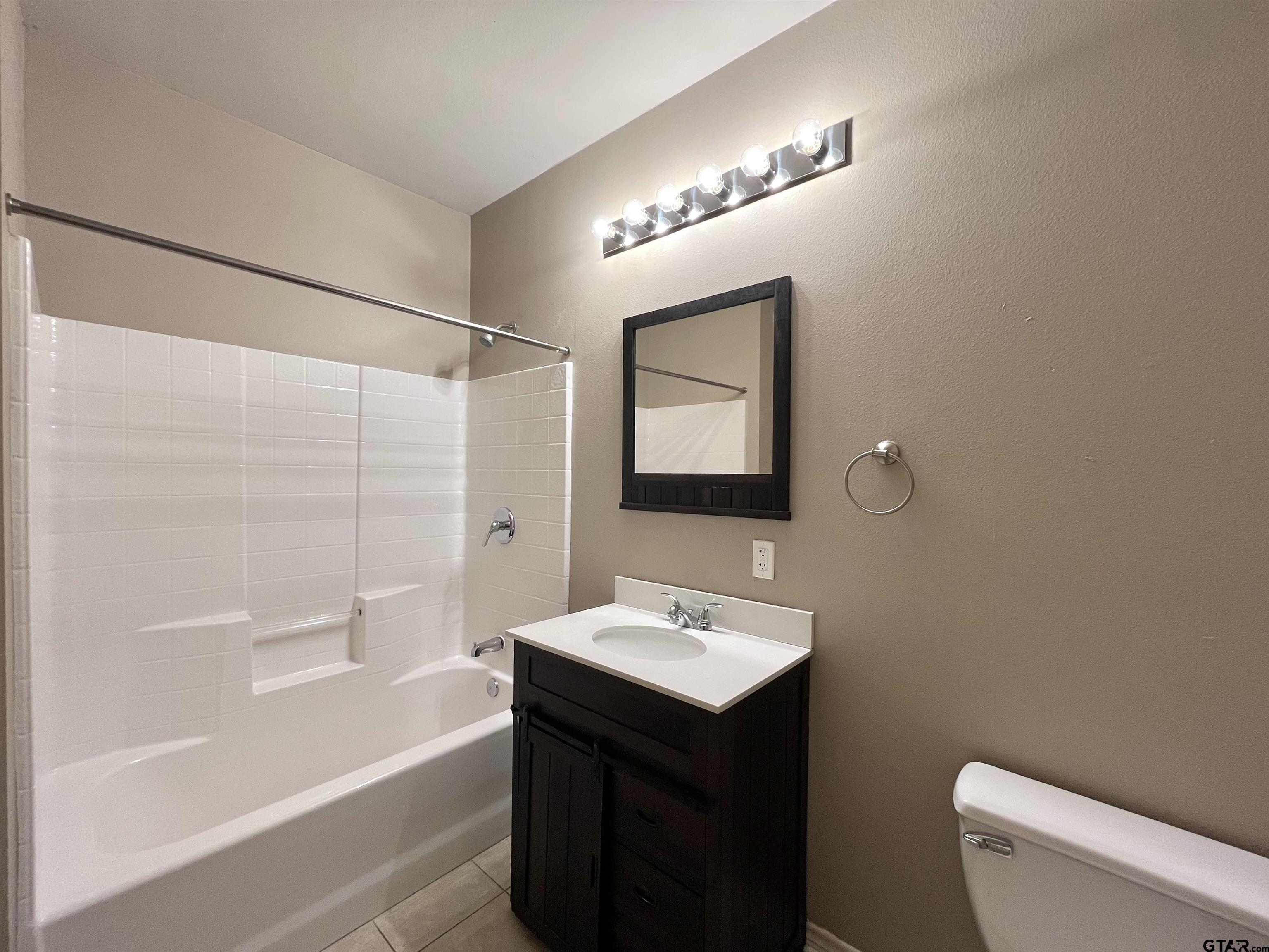 9099 Bellwood Lk Road, Unit 1 Tyler, TX 75709 - Photo 19 of 19 Gallery Image 19