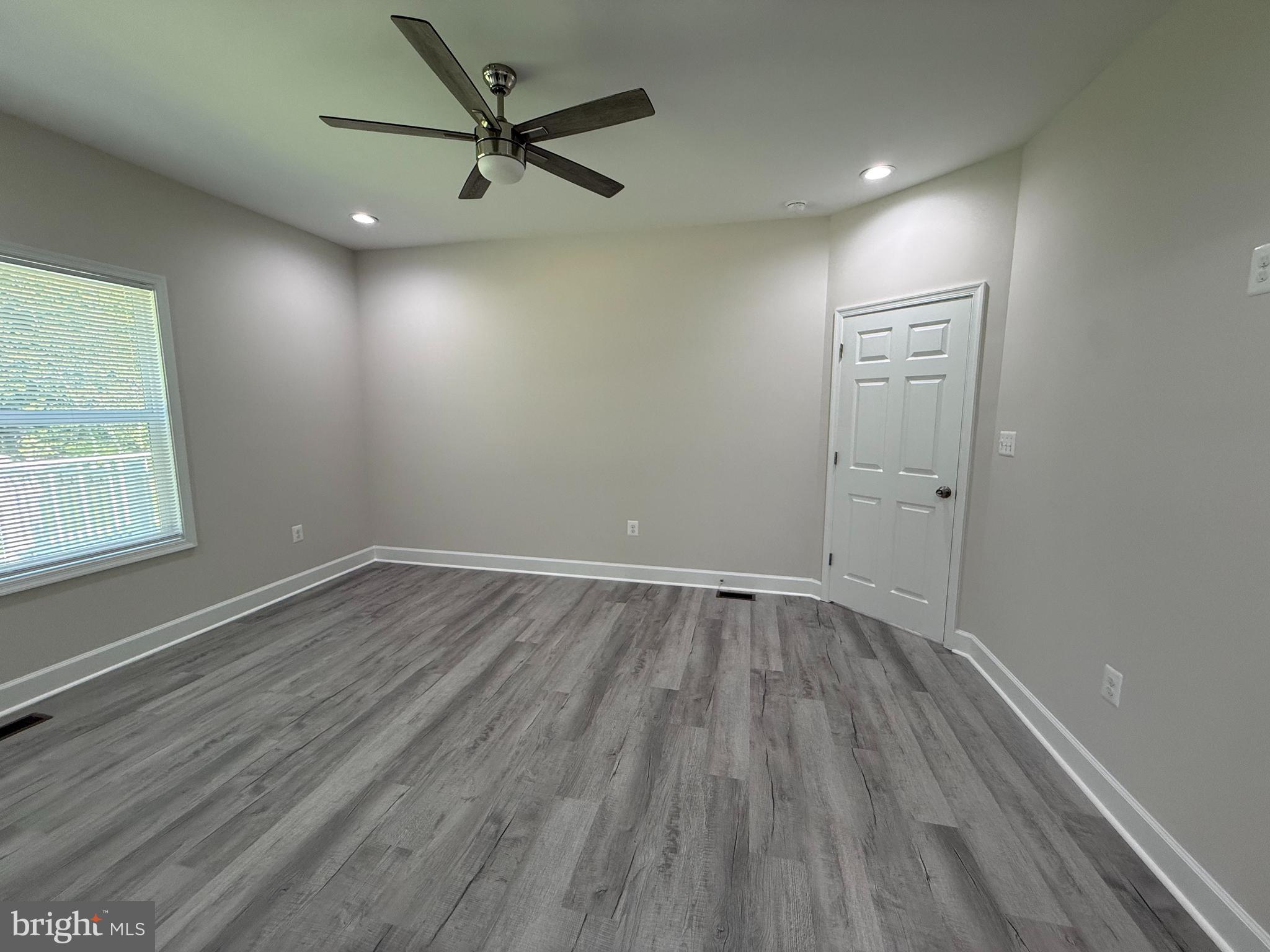 175 Wildwood Road Colonial Beach, VA 22443 - Photo 12 of 41