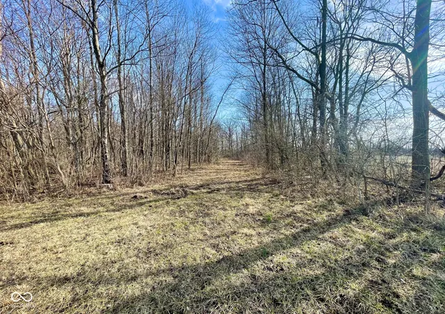 $485,000 | 8112 West County Road 1000 North, Jamestown, IN 46147