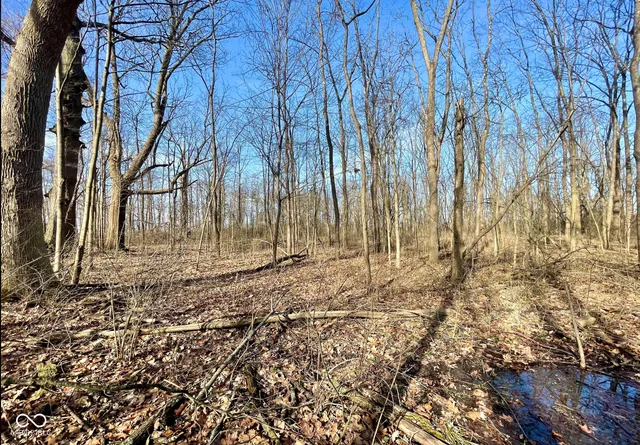 $485,000 | 8112 West County Road 1000 North, Jamestown, IN 46147