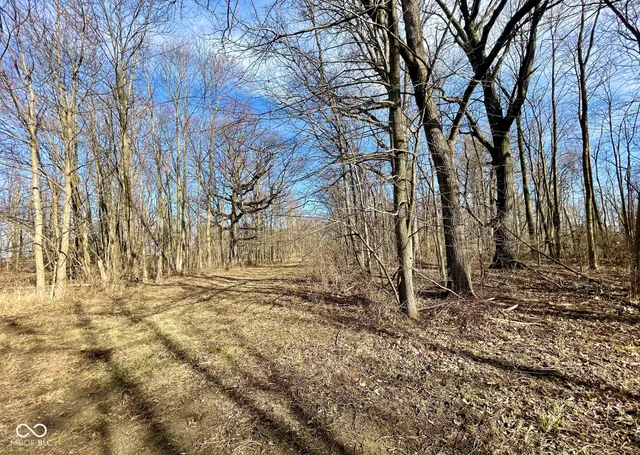 $485,000 | 8112 West County Road 1000 North, Jamestown, IN 46147