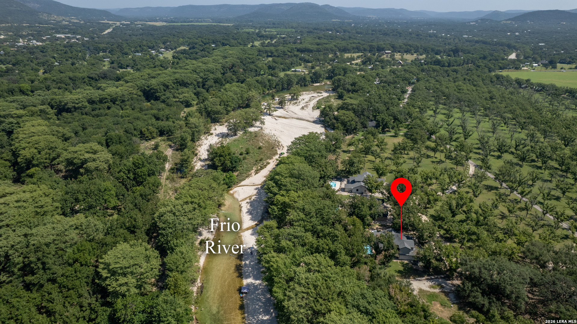 422 Red Wright Road Rio Frio, TX 78879 - Photo 49 of 64 Gallery Image 49