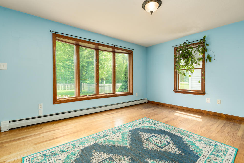 130 Company Road Biddeford, ME 04005 - Photo 20 of 45 130CompanyRoad-10