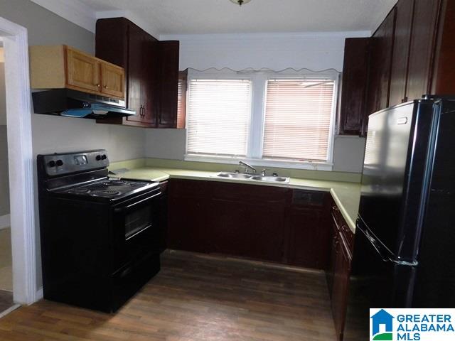 4 2nd Avenue Southwest Birmingham, AL 35211 - Photo 4 of 8