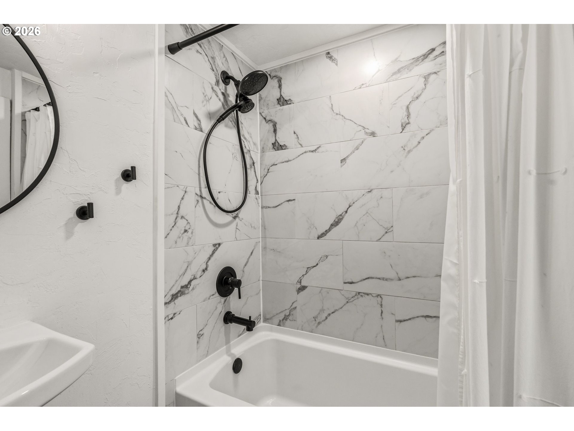 2845 Adams Street Eugene, OR 97405 - Photo 21 of 27
