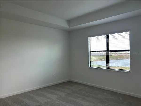 $4,000 | 15513 White Linen Drive, Lakewood Ranch, FL 34211