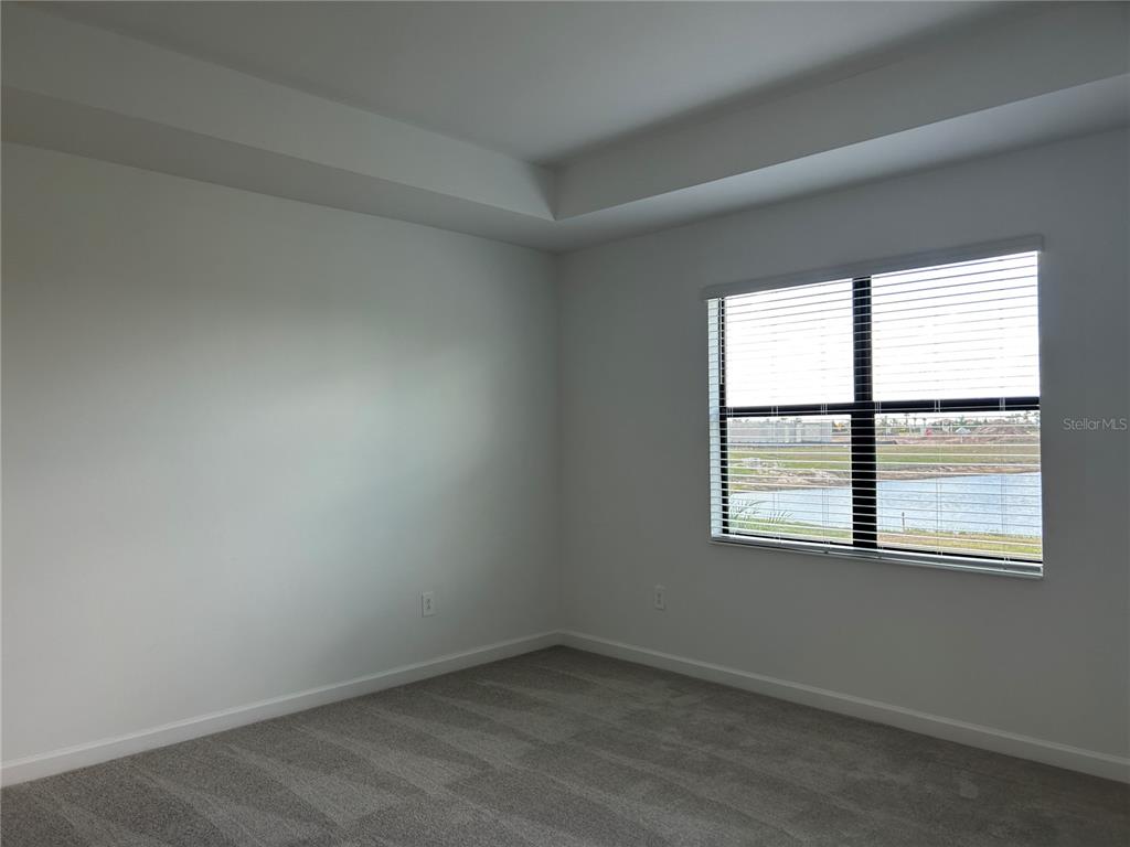 15513 White Linen Drive Lakewood Ranch, FL 34211 - Photo 12 of 35 an empty room with a window