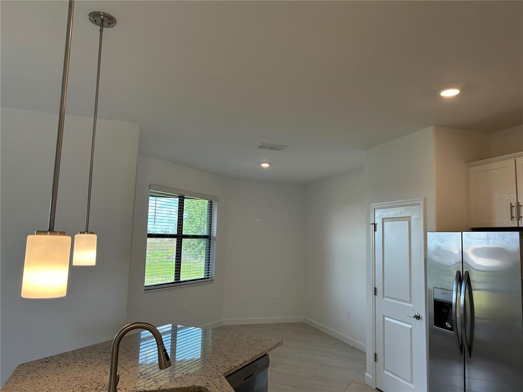 15513 White Linen Drive Lakewood Ranch, FL 34211 - Photo 15 of 35 a room with windows and closet