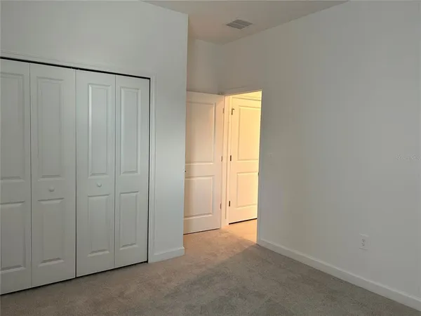 $4,000 | 15513 White Linen Drive, Lakewood Ranch, FL 34211