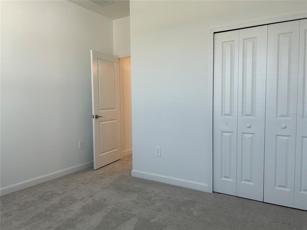 15513 White Linen Drive Lakewood Ranch, FL 34211 - Photo 25 of 35