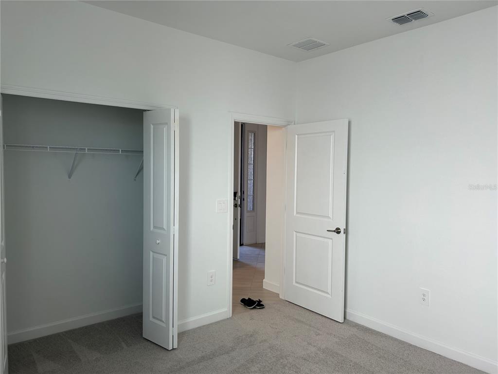 15513 White Linen Drive Lakewood Ranch, FL 34211 - Photo 27 of 35 a view of an empty room