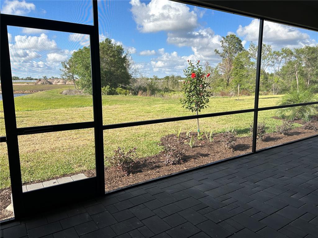 15513 White Linen Drive Lakewood Ranch, FL 34211 - Photo 31 of 35 a view of sky from window