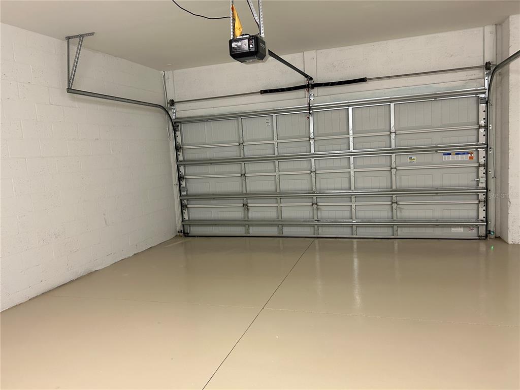 15513 White Linen Drive Lakewood Ranch, FL 34211 - Photo 33 of 35 a view of a room with racks on the wall