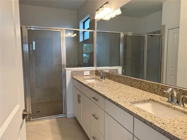 $4,000 | 15513 White Linen Drive, Lakewood Ranch, FL 34211